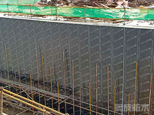 株洲长郡实验小学